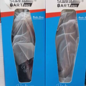 Hair Trimmer