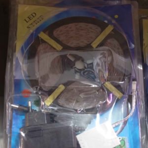LED Strip lights