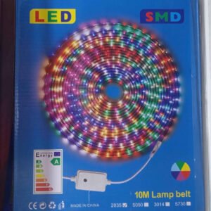 LED SMD (10M)